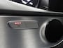 Mercedes-Benz C-klasse Estate C350e Sport Edition LEER/SCHUIFDAK/LED/18"LMV!
