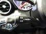 Mercedes-Benz C-klasse Estate C350e Sport Edition LEER/SCHUIFDAK/LED/18"LMV!