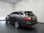 Mercedes-Benz C-klasse Estate C350e Sport Edition LEER/SCHUIFDAK/LED/18"LMV!