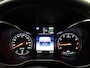 Mercedes-Benz C-klasse Estate C350e Sport Edition LEER/SCHUIFDAK/LED/18"LMV!