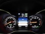 Mercedes-Benz C-klasse Estate C350e Sport Edition LEER/SCHUIFDAK/LED/18"LMV!
