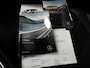 Mercedes-Benz C-klasse Estate C350e Sport Edition LEER/SCHUIFDAK/LED/18"LMV!
