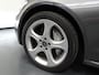 Mercedes-Benz C-klasse Estate C350e Sport Edition LEER/SCHUIFDAK/LED/18"LMV!