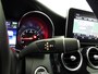 Mercedes-Benz C-klasse Estate C350e Sport Edition LEER/SCHUIFDAK/LED/18"LMV!