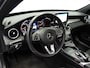 Mercedes-Benz C-klasse Estate C350e Sport Edition LEER/SCHUIFDAK/LED/18"LMV!