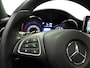 Mercedes-Benz C-klasse Estate C350e Sport Edition LEER/SCHUIFDAK/LED/18"LMV!