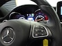 Mercedes-Benz C-klasse Estate C350e Sport Edition LEER/SCHUIFDAK/LED/18"LMV!