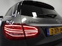 Mercedes-Benz C-klasse Estate C350e Sport Edition LEER/SCHUIFDAK/LED/18"LMV!