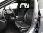 Mercedes-Benz C-klasse Estate C350e Sport Edition LEER/SCHUIFDAK/LED/18"LMV!