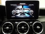 Mercedes-Benz C-klasse Estate C350e Sport Edition LEER/SCHUIFDAK/LED/18"LMV!