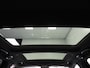 Mercedes-Benz C-klasse Estate C350e Sport Edition LEER/SCHUIFDAK/LED/18"LMV!