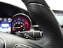 Mercedes-Benz C-klasse Estate C350e Sport Edition LEER/SCHUIFDAK/LED/18"LMV!