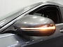 Mercedes-Benz C-klasse Estate C350e Sport Edition LEER/SCHUIFDAK/LED/18"LMV!