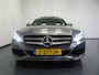 Mercedes-Benz C-klasse Estate C350e Sport Edition LEER/SCHUIFDAK/LED/18"LMV!