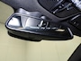 Mercedes-Benz C-klasse Estate C350e Sport Edition LEER/SCHUIFDAK/LED/18"LMV!