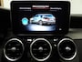 Mercedes-Benz C-klasse Estate C350e Sport Edition LEER/SCHUIFDAK/LED/18"LMV!