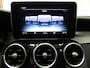 Mercedes-Benz C-klasse Estate C350e Sport Edition LEER/SCHUIFDAK/LED/18"LMV!