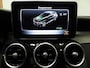 Mercedes-Benz C-klasse Estate C350e Sport Edition LEER/SCHUIFDAK/LED/18"LMV!
