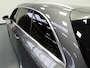 Mercedes-Benz C-klasse Estate C350e Sport Edition LEER/SCHUIFDAK/LED/18"LMV!