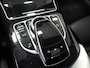 Mercedes-Benz C-klasse Estate C350e Sport Edition LEER/SCHUIFDAK/LED/18"LMV!