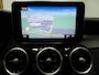 Mercedes-Benz C-klasse Estate C350e Sport Edition LEER/SCHUIFDAK/LED/18"LMV!