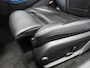 Mercedes-Benz C-klasse Estate C350e Sport Edition LEER/SCHUIFDAK/LED/18"LMV!