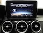 Mercedes-Benz C-klasse Estate C350e Sport Edition LEER/SCHUIFDAK/LED/18"LMV!