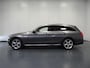 Mercedes-Benz C-klasse Estate C350e Sport Edition LEER/SCHUIFDAK/LED/18"LMV!