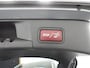 Mercedes-Benz C-klasse Estate C350e Sport Edition LEER/SCHUIFDAK/LED/18"LMV!