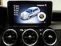 Mercedes-Benz C-klasse Estate C350e Sport Edition LEER/SCHUIFDAK/LED/18"LMV!