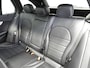 Mercedes-Benz C-klasse Estate C350e Sport Edition LEER/SCHUIFDAK/LED/18"LMV!