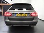 Mercedes-Benz C-klasse Estate C350e Sport Edition LEER/SCHUIFDAK/LED/18"LMV!
