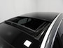 Mercedes-Benz C-klasse Estate C350e Sport Edition LEER/SCHUIFDAK/LED/18"LMV!