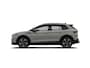 Skoda Elroq Selection Elektromotor 140 kW / 190 PK SUV Elektri