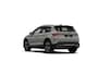 Skoda Elroq Selection Elektromotor 140 kW / 190 PK SUV Elektri