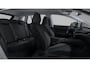 Skoda Elroq Selection Elektromotor 140 kW / 190 PK SUV Elektri