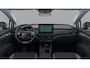 Skoda Elroq Selection Elektromotor 140 kW / 190 PK SUV Elektri
