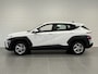 Hyundai Kona 1.6 GDI HEV Comfort FULL LED | NAVIGATIE | PARKEERCAMERA | 1E EIGENAAR