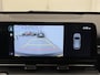 Hyundai Kona 1.6 GDI HEV Comfort FULL LED | NAVIGATIE | PARKEERCAMERA | 1E EIGENAAR