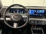 Hyundai Kona 1.6 GDI HEV Comfort FULL LED | NAVIGATIE | PARKEERCAMERA | 1E EIGENAAR