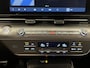 Hyundai Kona 1.6 GDI HEV Comfort FULL LED | NAVIGATIE | PARKEERCAMERA | 1E EIGENAAR