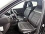 Citroën C4 130pk Automaat Shine | Rijklaar | Trekhaak | Panoramadak | Adaptive Cruise |