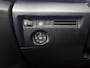 Citroën C4 130pk Automaat Shine | Rijklaar | Trekhaak | Panoramadak | Adaptive Cruise |