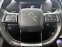 Citroën C4 130pk Automaat Shine | Rijklaar | Trekhaak | Panoramadak | Adaptive Cruise |