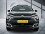 Citroën C4 130pk Automaat Shine | Rijklaar | Trekhaak | Panoramadak | Adaptive Cruise |