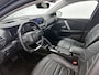 Citroën C4 130pk Automaat Shine | Rijklaar | Trekhaak | Panoramadak | Adaptive Cruise |