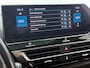 Citroën C4 130pk Automaat Shine | Rijklaar | Trekhaak | Panoramadak | Adaptive Cruise |