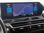 Citroën C4 130pk Automaat Shine | Rijklaar | Trekhaak | Panoramadak | Adaptive Cruise |
