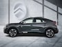 Citroën C4 130pk Automaat Shine | Rijklaar | Trekhaak | Panoramadak | Adaptive Cruise |