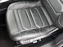 Citroën C4 130pk Automaat Shine | Rijklaar | Trekhaak | Panoramadak | Adaptive Cruise |
